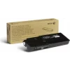 Toner Original Xerox Black, 106R03520, pentru Versalink C400|C405, 5K, incl.TV 0.8 RON, &quot;106R03520&quot;