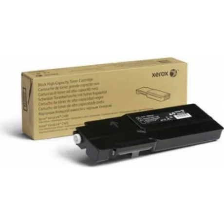 Toner Original Xerox Black, 106R03520, pentru Versalink C400|C405, 5K, incl.TV 0.8 RON, &quot;106R03520&quot;