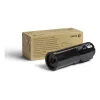 Toner Original Xerox Black, 106R03581, pentru VersaLink B400 |Versalink B405, 5.9K, incl.TV 0.8 RON, &quot;106R03581&quot;