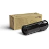 Toner Original Xerox Black, 106R03583, pentru VersaLink B400|B405, 13.9K, incl.TV 0.8 RON, &quot;106R03583&quot;