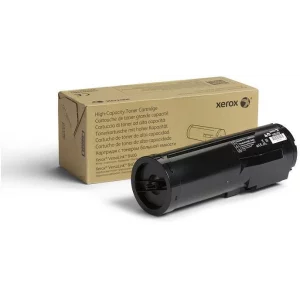 Toner Original Xerox Black, 106R03583, pentru VersaLink B400|B405, 13.9K, incl.TV 0.8 RON, &quot;106R03583&quot;