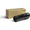 Toner Original Xerox Black, 106R03585, pentru VersaLink B400 |VersaLink B405, 24.6K, incl.TV 0.8 RON, &quot;106R03585&quot;