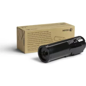 Toner Original Xerox Black, 106R03585, pentru VersaLink B400 |VersaLink B405, 24.6K, incl.TV 0.8 RON, &quot;106R03585&quot;