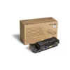 Cartus Toner Original Xerox Black, 106R03621,  8.5K