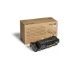 Toner Original Xerox Black, 106R03623, pentru Ph 3330|WC 3335|WC 3345, 15K, incl.TV 0.8 RON, &quot;106R03623&quot;