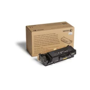 Toner Original Xerox Black, 106R03623, pentru Ph 3330|WC 3335|WC 3345, 15K, incl.TV 0.8 RON, &quot;106R03623&quot;