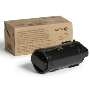 Toner Original Xerox Black, 106R03911, pentru Versalink C600|C605, 6K, incl.TV 0.8 RON, &quot;106R03911&quot;