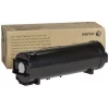 Toner Original Xerox Black, 106R03941, pentru VersaLink B600|B605|B610|B615, 10.3K, incl.TV 0.8 RON, &quot;106R03941&quot;
