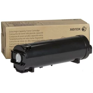 Toner Original Xerox Black, 106R03941, pentru VersaLink B600|B605|B610|B615, 10.3K, incl.TV 0.8 RON, &quot;106R03941&quot;