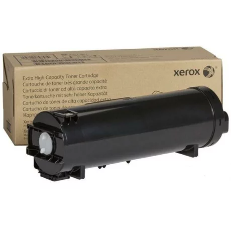 Toner Original Xerox Black, 106R03941, pentru VersaLink B600|B605|B610|B615, 10.3K, incl.TV 0.8 RON, &quot;106R03941&quot;