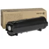 Toner Original Xerox Black, 106R03945, pentru VersaLink B600|B605|B610|B615, 46.7K, incl.TV 0.8 RON, &quot;106R03945&quot;