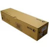 Toner Original Xerox Cyan, 006R01694, pentru DocuCentre SC2020, 3K 006R01694