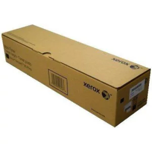 Toner Original Xerox Cyan, 006R01694, pentru DocuCentre SC2020, 3K 006R01694