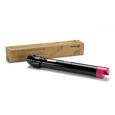 Toner Original Xerox Cyan, 006R01702, pentru ALTALINK C8030|C8035|C8045|C8055|C8070, 15K, incl.TV 0.8 RON, &quot;006R01702&quot;