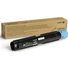 Cartus Toner Original Xerox Cyan, 106R03748, 16.5K