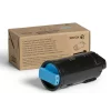 Toner Original Xerox Cyan, 106R03881, pentru Versalink C500|C505, 5.2K, incl.TV 0.8 RON, &quot;106R03881&quot;