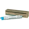 Toner Original Xerox Cyan,16200500, pentru AR-5618, 8K, incl.TV 0.8 RON, &quot;16200500&quot;