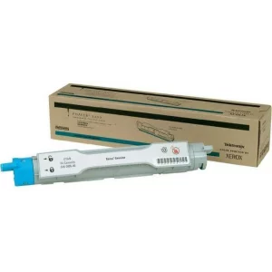 Toner Original Xerox Cyan,16200500, pentru AR-5618, 8K, incl.TV 0.8 RON, &quot;16200500&quot;