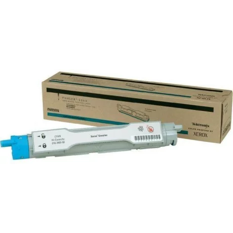 Toner Original Xerox Cyan,16200500, pentru AR-5618, 8K, incl.TV 0.8 RON, &quot;16200500&quot;