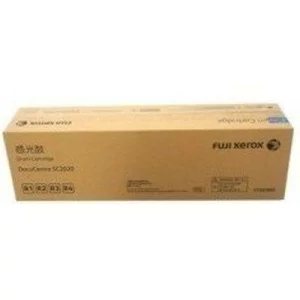 Toner Original Xerox Magenta, 006R01695, pentru DocuCentre SC2020, 3K, 006R01695