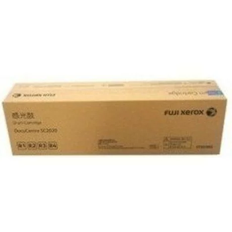 Toner Original Xerox Magenta, 006R01695, pentru DocuCentre SC2020, 3K, 006R01695