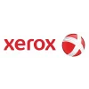 Toner Original Xerox Magenta, 006R01703, pentru ALTALINK C8030|C8035|C8045|C8055|C8070, 15K, incl.TV 0.8 RON, &quot;006R01703&quot;