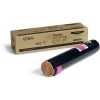 Toner Original Xerox Magenta, 106R01161, pentru Phaser 7760 , 25K, incl.TV 0.8 RON, &quot;106R01161&quot;