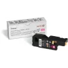 Toner Original Xerox Magenta, 106R01632, pentru Ph 6000|Ph 6010|WC 6015|WC 6015N|WC 6015NI, 1K, incl.TV 0.8 RON, &quot;106R01632&quot;