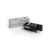 Toner Original Xerox Magenta, 106R02761, pentru Ph 6020BI|Ph 6022NI|WC 6025BI|WC 6027V_NI, 1K, incl.TV 0.8 RON, &quot;106R02761&quot;