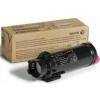 Toner Original Xerox Magenta, 106R03482, pentru Ph 6510|WC 6515, 1K, incl.TV 0.8 RON, &quot;106R03482&quot;
