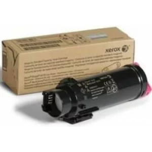 Toner Original Xerox Magenta, 106R03482, pentru Ph 6510|WC 6515, 1K, incl.TV 0.8 RON, &quot;106R03482&quot;