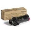 Toner Original Xerox Magenta, 106R03486, pentru Ph 6510|WC 6515, 2.4K, incl.TV 0.8 RON, &quot;106R03486&quot;