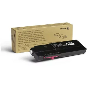 Toner Original Xerox Magenta, 106R03523, pentru Versalink C400|C405, 4.8K, incl.TV 0.8 RON, &quot;106R03523&quot;