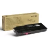 Toner Original Xerox Magenta, 106R03535, pentru Versalink C400|C405, 8K, incl.TV 0.8 RON, &quot;106R03535&quot;