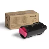 Toner Original Xerox Magenta, 106R03878, pentru Versalink C500|C505, 2.4K, incl.TV 0.8 RON, &quot;106R03878&quot;