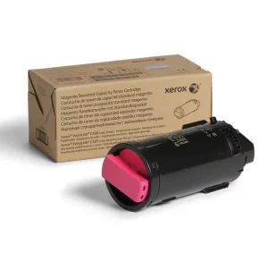 Toner Original Xerox Magenta, 106R03878, pentru Versalink C500|C505, 2.4K, incl.TV 0.8 RON, &quot;106R03878&quot;