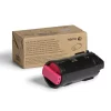 Toner Original Xerox Magenta, 106R03882, pentru Versalink C500|C505, 5.2K, incl.TV 0.8 RON, &quot;106R03882&quot;