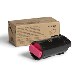 Toner Original Xerox Magenta, 106R03882, pentru Versalink C500|C505, 5.2K, incl.TV 0.8 RON, &quot;106R03882&quot;