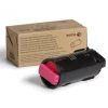Toner Original Xerox Magenta, 106R03885, pentru C500|C505, 9K, incl.TV 0.8 RON, &quot;106R03885&quot;