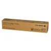 Toner Original Xerox Yellow, 006R01696, pentru Docu Centre SC2020, 3K, incl.TV 0.8 RON, &quot;006R01696&quot;
