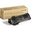 Toner Original Xerox Yellow, 106R03483, pentru Ph 6510|WC 6515, 1K, incl.TV 0.8 RON, &quot;106R03483&quot;