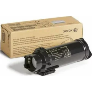 Toner Original Xerox Yellow, 106R03483, pentru Ph 6510|WC 6515, 1K, incl.TV 0.8 RON, &quot;106R03483&quot;