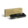 Toner Original Xerox Yellow, 106R03533, pentru Versalink C400|C405, 8K, incl.TV 0.8 RON, &quot;106R03533&quot;