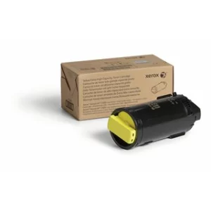 Toner Original Xerox Yellow, 106R03886, pentru C500|C505, 9K, incl.TV 0.8 RON, &quot;106R03886&quot;
