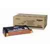Toner Original Xerox Yellow, 113R00721, pentru Ph 6180DN|Ph 6180DT|Ph 6180MFP|D|Ph 6180MFP|N, 2K, incl.TV 0.8 RON, &quot;113R00721&quot;