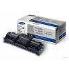 Toner WB Black, ML-1610D2/MLT-D119S-WB, compatibil cu Samsung ML-1610|1615|2010|2015|2510|2570|2571|SCX-4521|4321|Dell 1100|1110|Xerox Ph 3117|3124|3122|3125, 2K, incl.TV 0.8 RON, &quot;ML-1610D2/MLT-D119S-WB&quot;