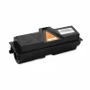 Toner WB Black, TK170-WB, compatibil cu Kyocera FS-1320|1370|P2135, 7.2K, incl.TV 0 RON, &quot;TK170-WB&quot;