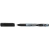 Liner 0.4 mm Schneider 911