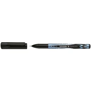 Liner 0.4 mm Schneider 911