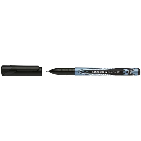 Liner 0.4 mm Schneider 911